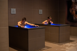 David Lloyd Clubs